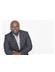 DEXTER KING photo