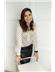 STEPHANIE PACHECO photo