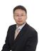 JAKE QIAO photo