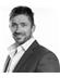 RYAN TAYLOR photo
