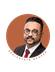 HETAS PATEL photo