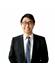 WILSON LEUNG photo