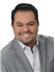 CAMILO MESA VELANDIA photo