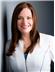 TARA WHITNEY HOEG photo