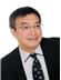 Photo de ZHENYU GU