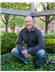 Rick Cain photo