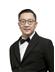 EDWARD WONG photo
