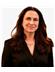 JENNIFER DOUGLAS photo