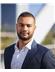 SAURABH SUR photo
