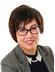 NANCY GUO photo