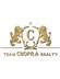 HARRY CHOPRA photo