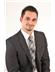 Photo de GARMAN WILLIAM POPOVSKI