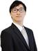 JOE XU photo