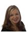 NICOLE K. BOERDNER photo