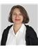 MAGGIE ABRIL photo