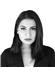 BERNADETTE ANTHONIPILLAI photo