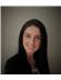 SUSAN IRIARTE photo