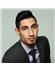 PARSA ABHAROUDI photo