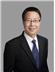 Photo de ALAN ZHENG