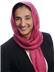 HARSHARN KAUR BRAR photo