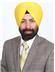 KULWINDER CHHINA photo