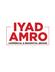 IYAD AMRO photo