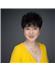 JESSICA SHEN photo