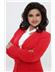 Photo de VANITA BASSI