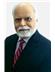 Photo de SALEEM AKHTAR