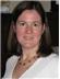 KRISTEN ANNE FORSTER photo