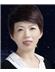 JENNIFER LIU photo