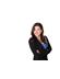 PATTY OLIVEIRA photo