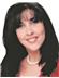 ELAINE LEBLANC photo