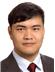 ZHIYU XIE photo