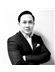 DIXON KWONG photo