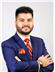 ASHISH GROVER photo