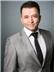 ERGUN SEN photo