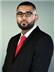 AMIT JASWAL photo