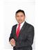 GAUTAM PANCHAL photo