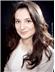 JULIA SUKHARYEVA photo
