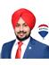 PARAM MANN photo