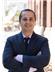 SAM AFSAR photo