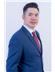 WILSON SZETO photo