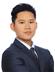 ERVIN CARLSON CO SY photo