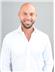 JASON JOHN MERCIECA photo