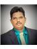 KAJA SIVALINGAM photo