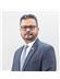 Photo de VIPUL PANCHAL