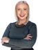 KIM WOOLLETT photo