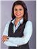 NITHY SATHYAKUMAR photo