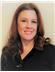 MICHELLE LYNNE PEDWELL photo
